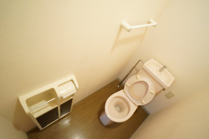 べルパレス その他1