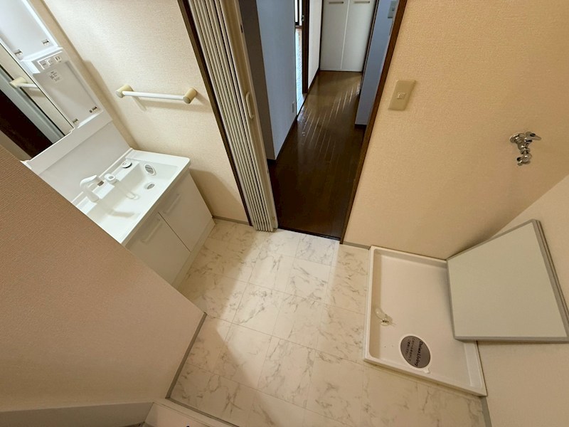 べルパレス その他2