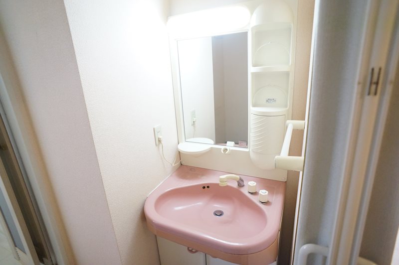 べルパレス その他2