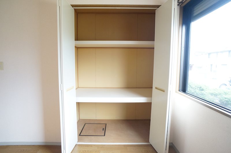 べルパレス その他3