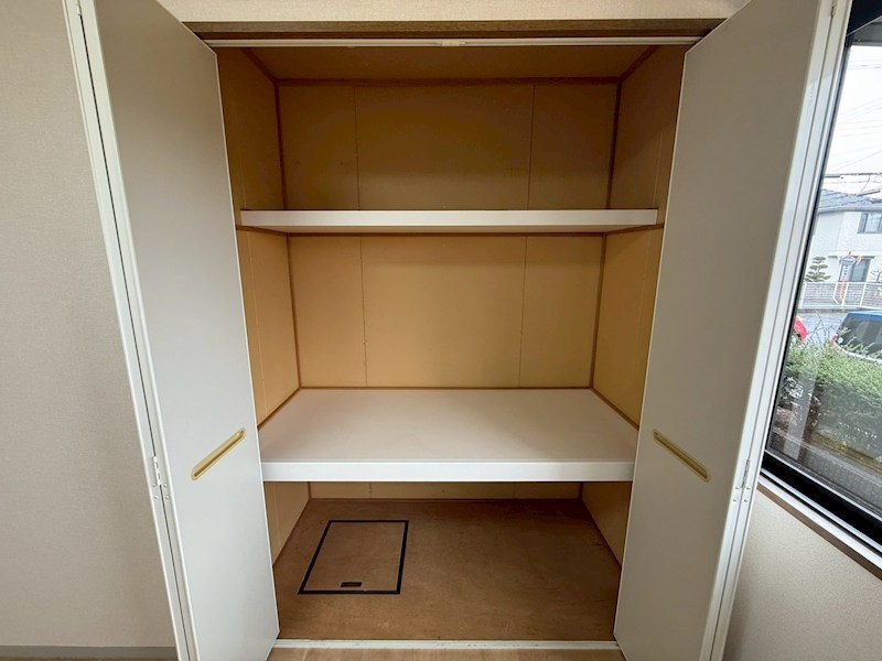 べルパレス その他3