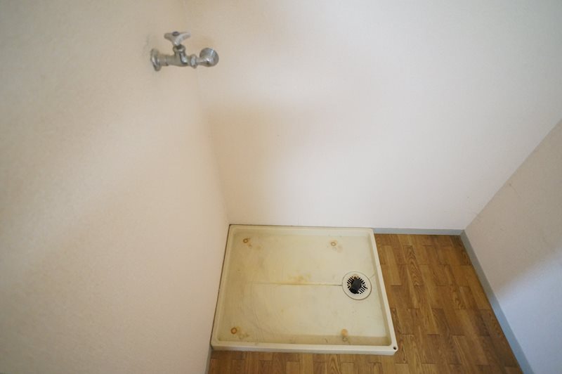 べルパレス その他5