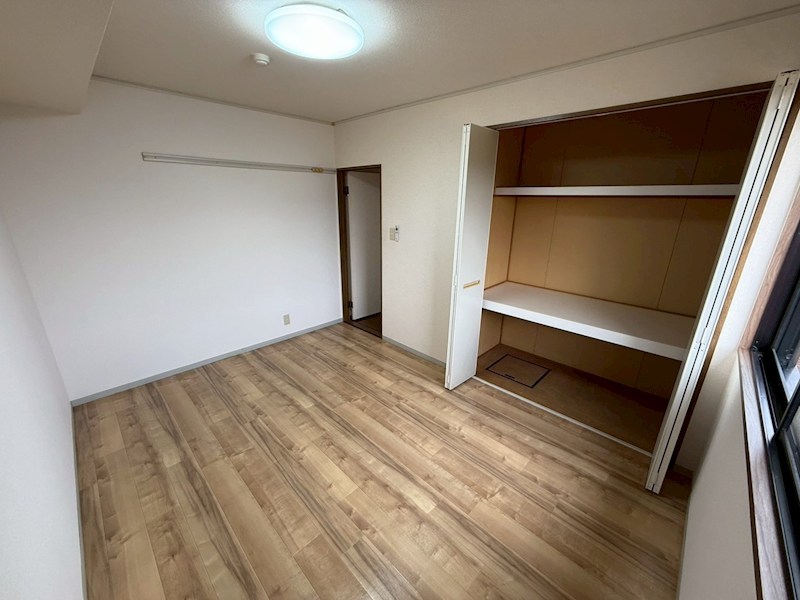 べルパレス その他6