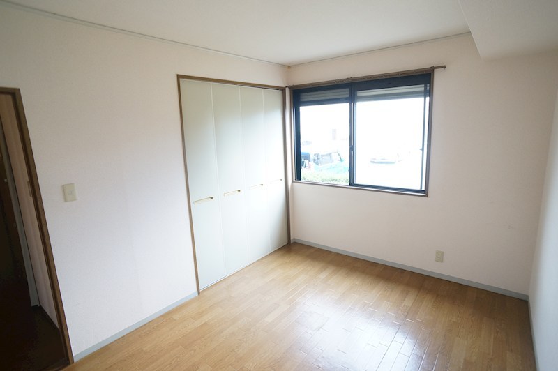 べルパレス その他6