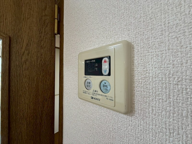 べルパレス その他7