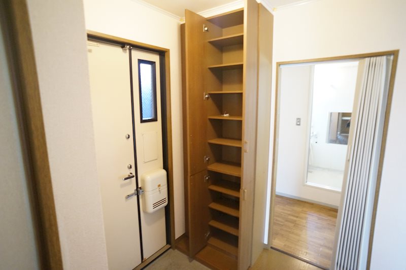 べルパレス その他7