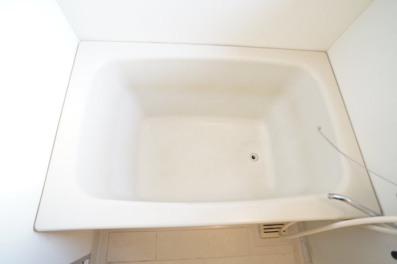 べルパレス その他8