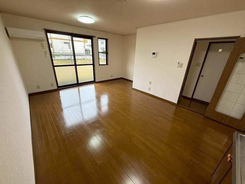 べルパレス その他8