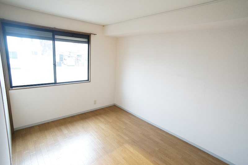 べルパレス その他9