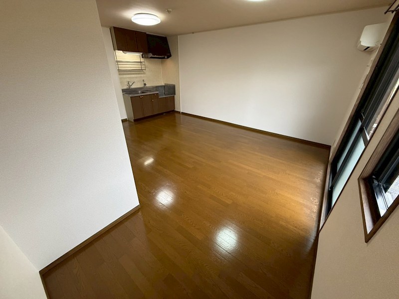 べルパレス その他9