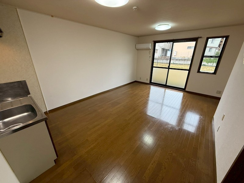 べルパレス その他10