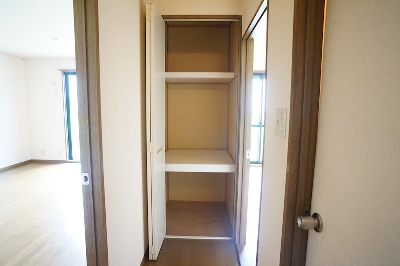 べルパレス その他10