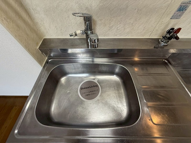 べルパレス その他11