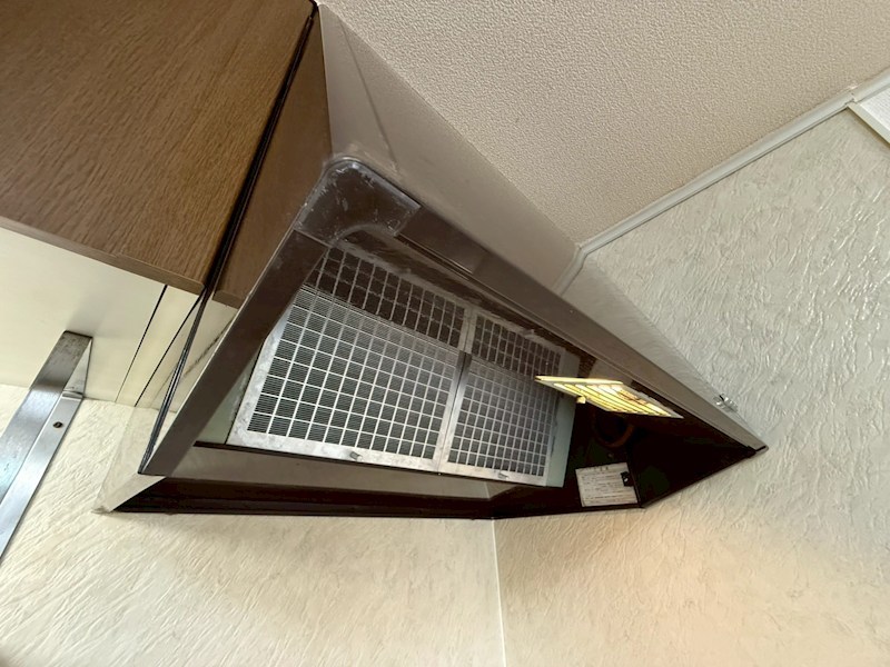 べルパレス その他12