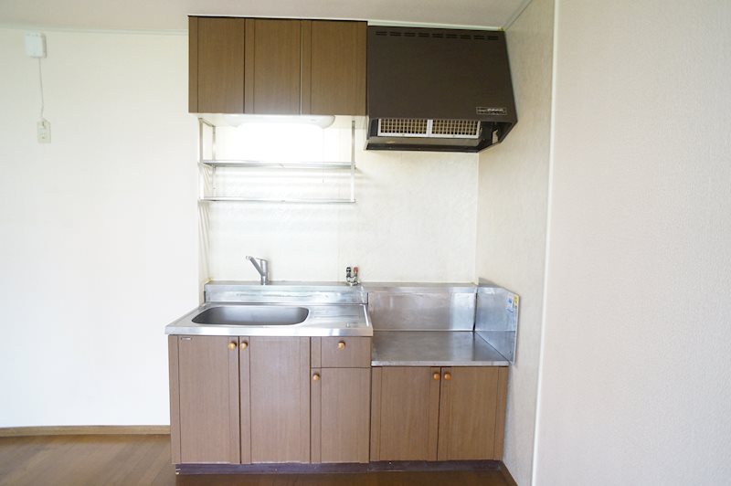 べルパレス その他12