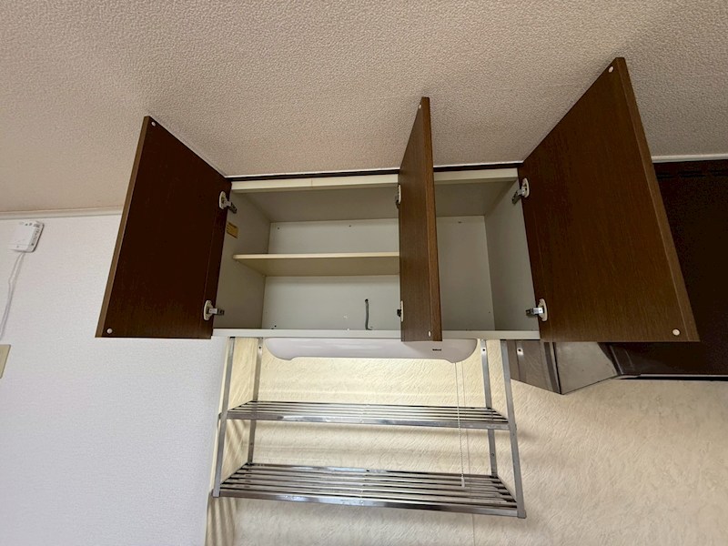 べルパレス その他13