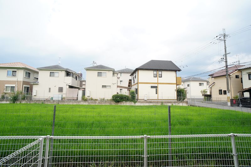 べルパレス その他13