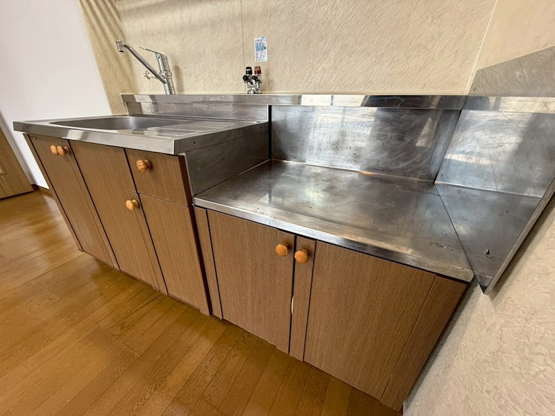 べルパレス その他14