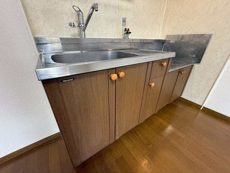 べルパレス その他15