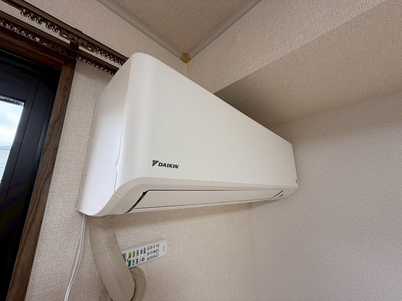 べルパレス その他16