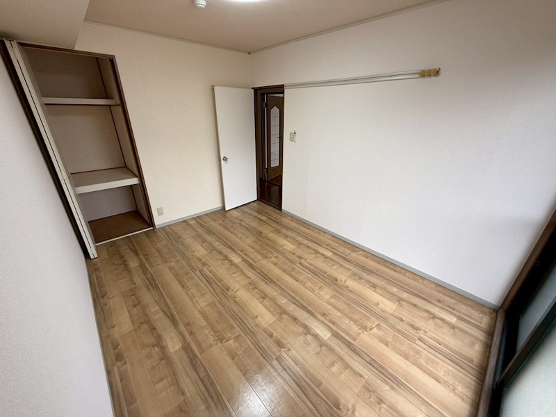 べルパレス その他17