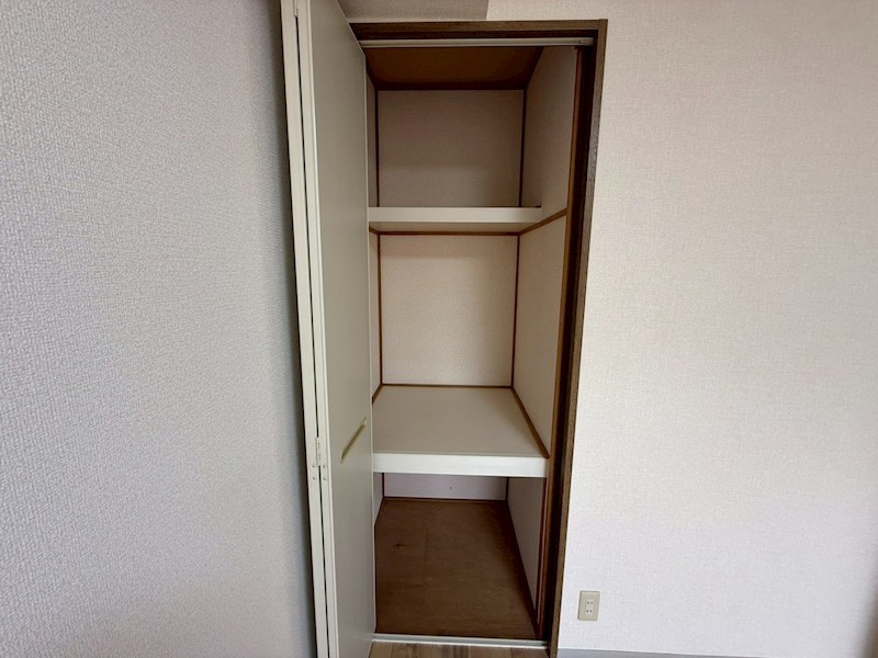 べルパレス その他18