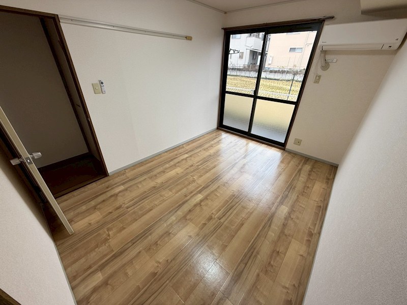 べルパレス その他19