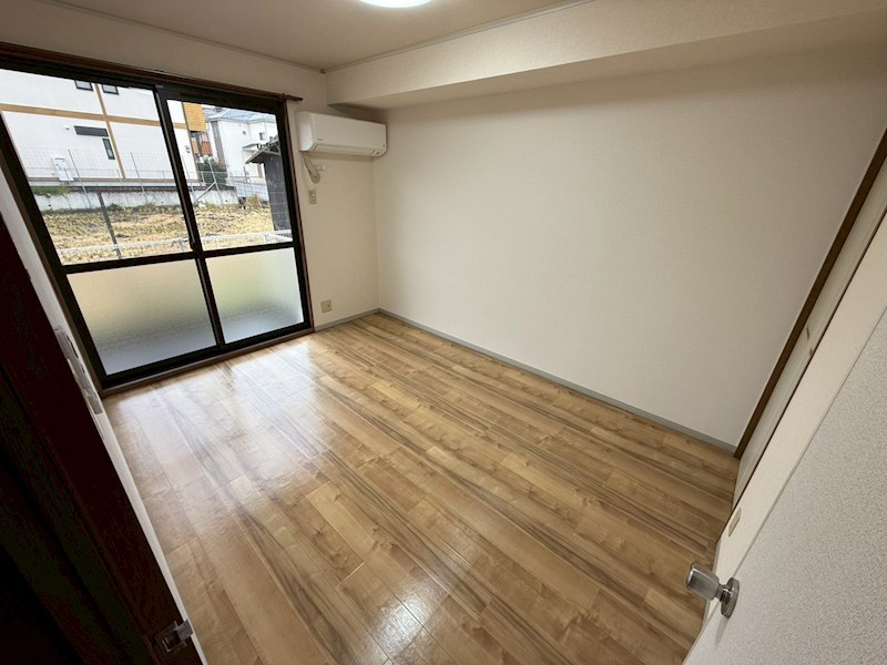 べルパレス その他20