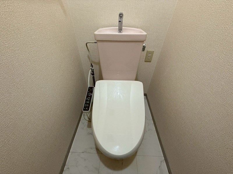 べルパレス その他21