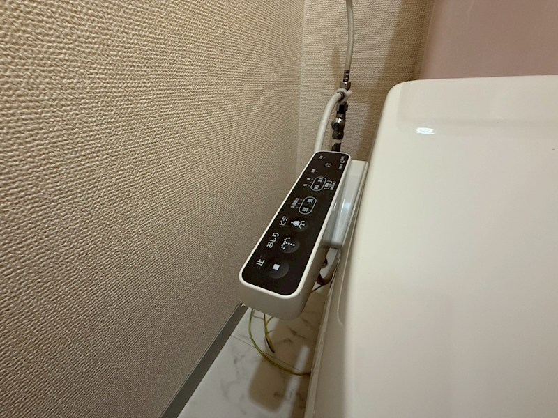 べルパレス その他22