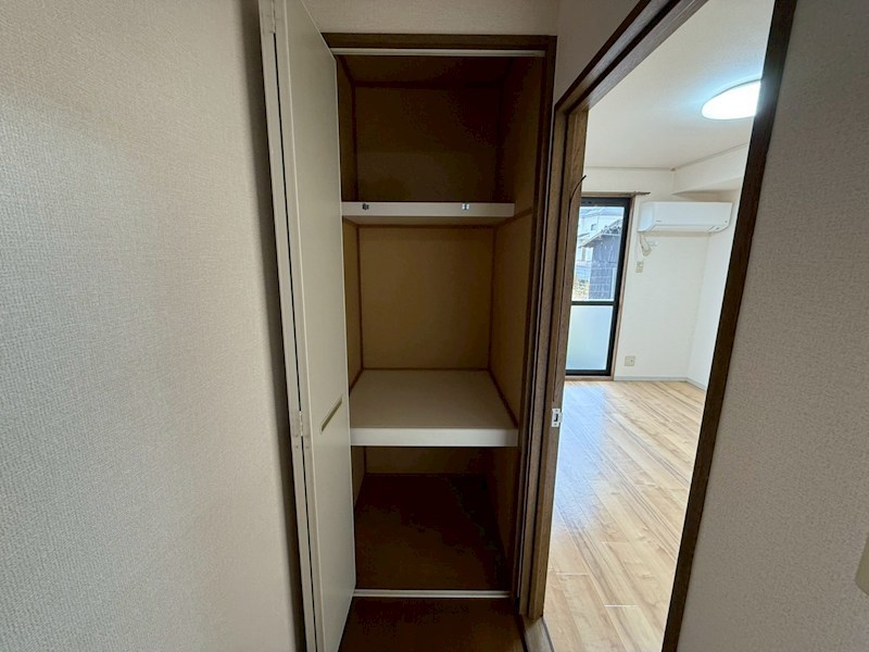 べルパレス その他23