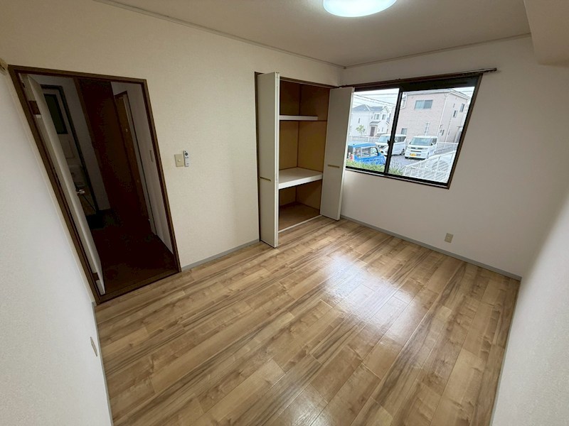 べルパレス その他24