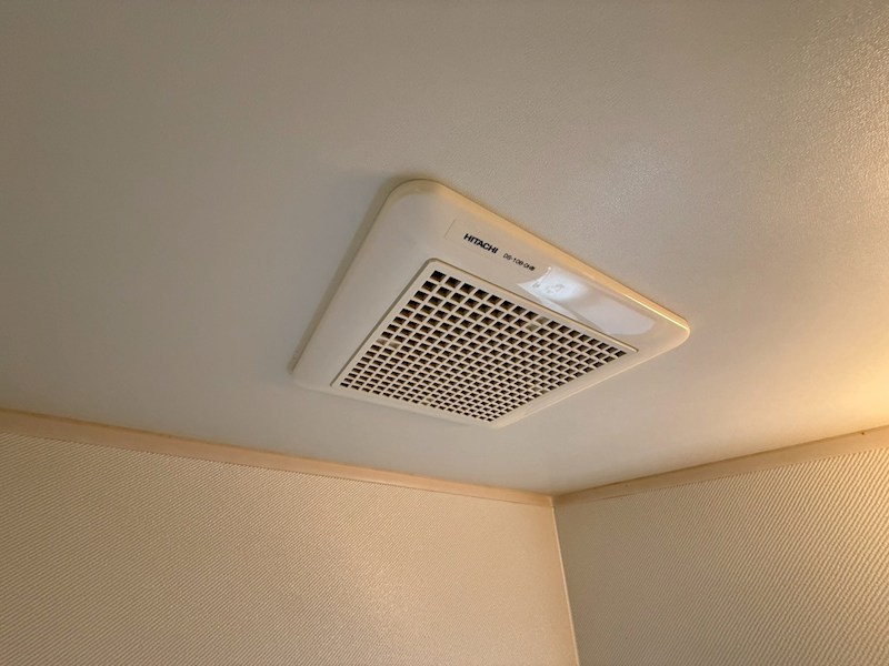 べルパレス その他25