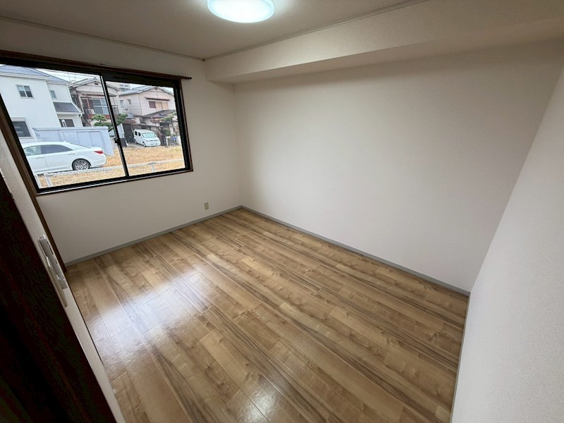 べルパレス その他26