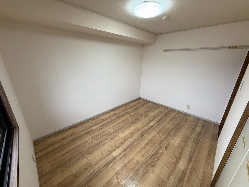 べルパレス その他27