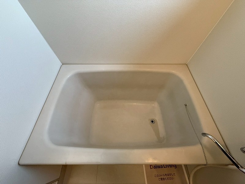 べルパレス その他28