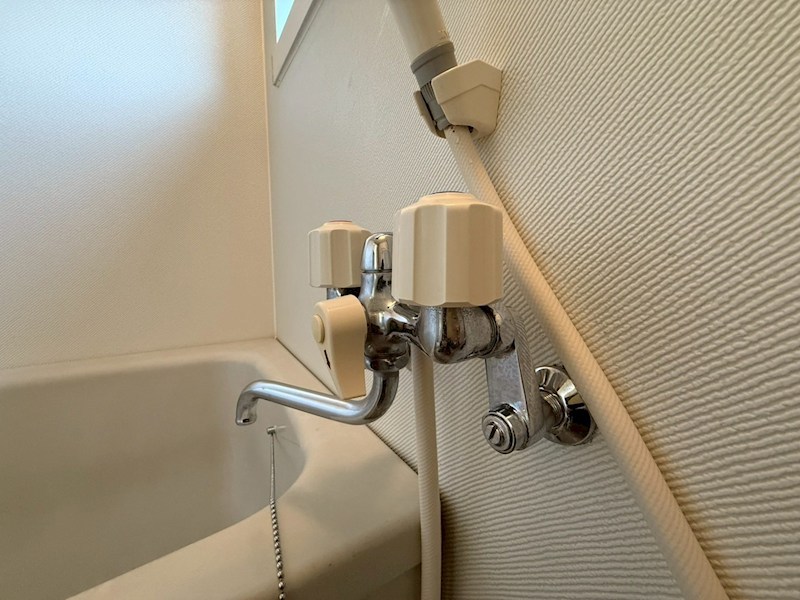 べルパレス その他29