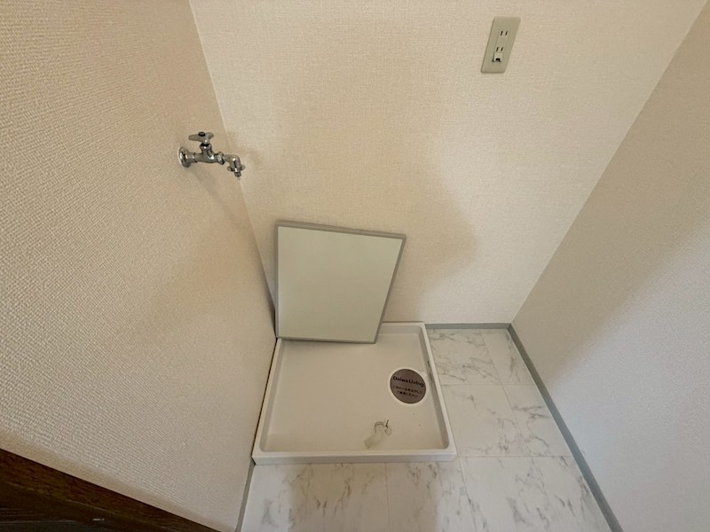 べルパレス その他30