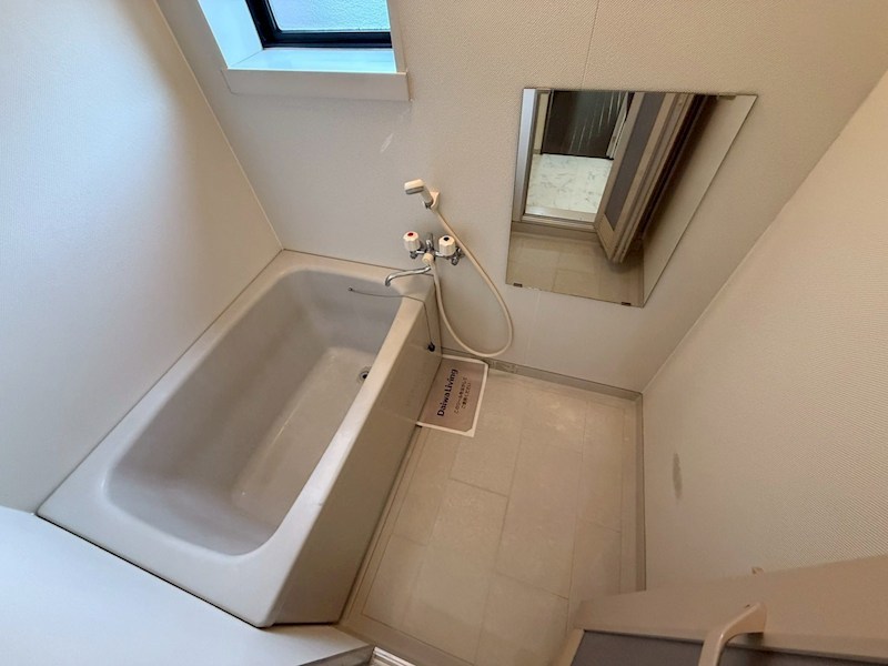 べルパレス その他31