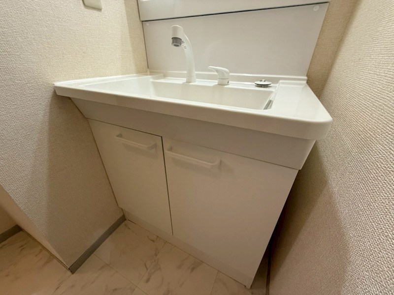 べルパレス その他33