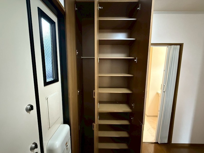 べルパレス その他34