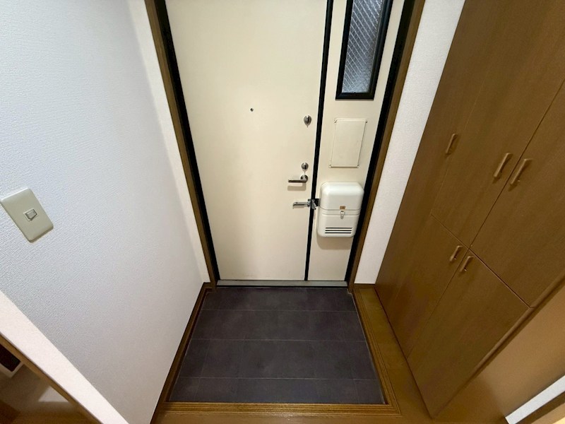 べルパレス その他35