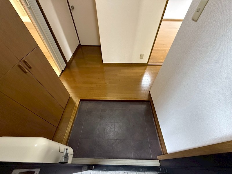 べルパレス その他36