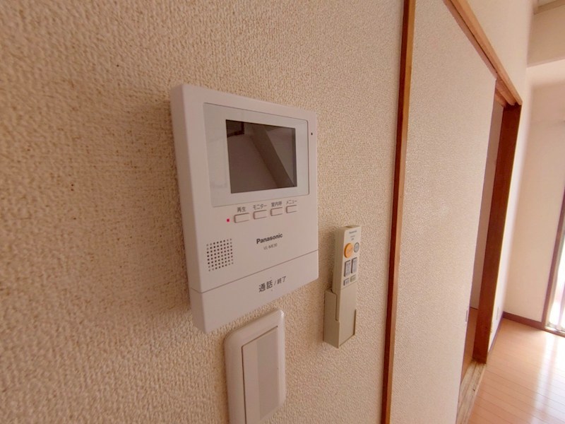 南都ハイツ その他5