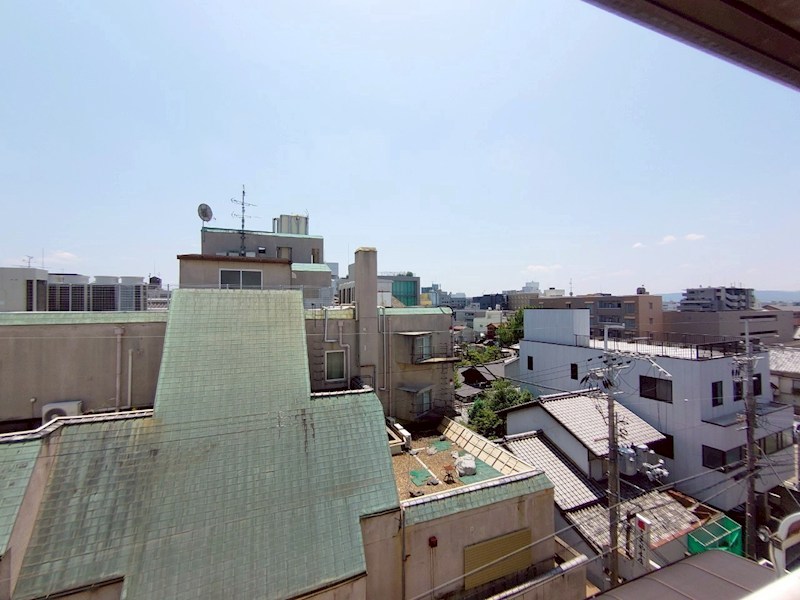 南都ハイツ その他10
