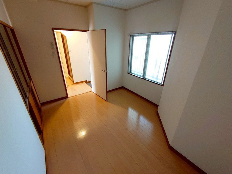 南都ハイツ その他15