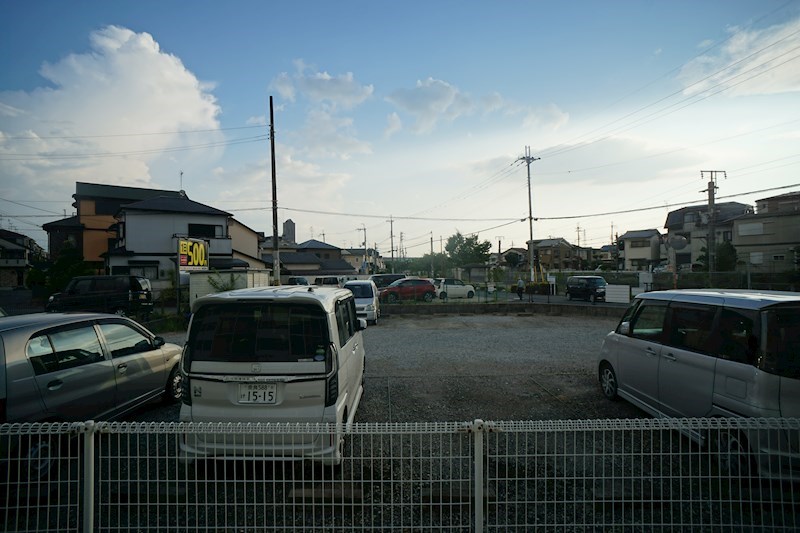 レオパレストミタⅡ その他13