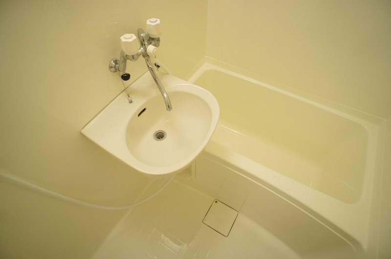 レオパレストミタⅡ その他17