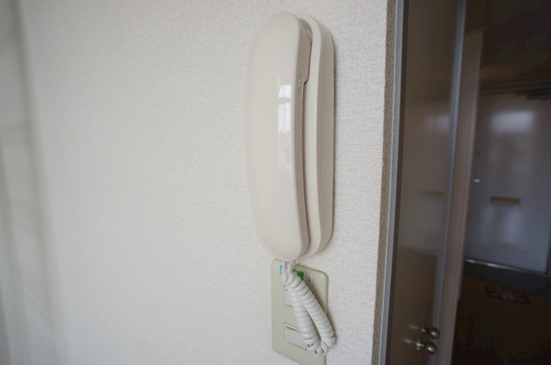 レオパレストミタⅡ その他21