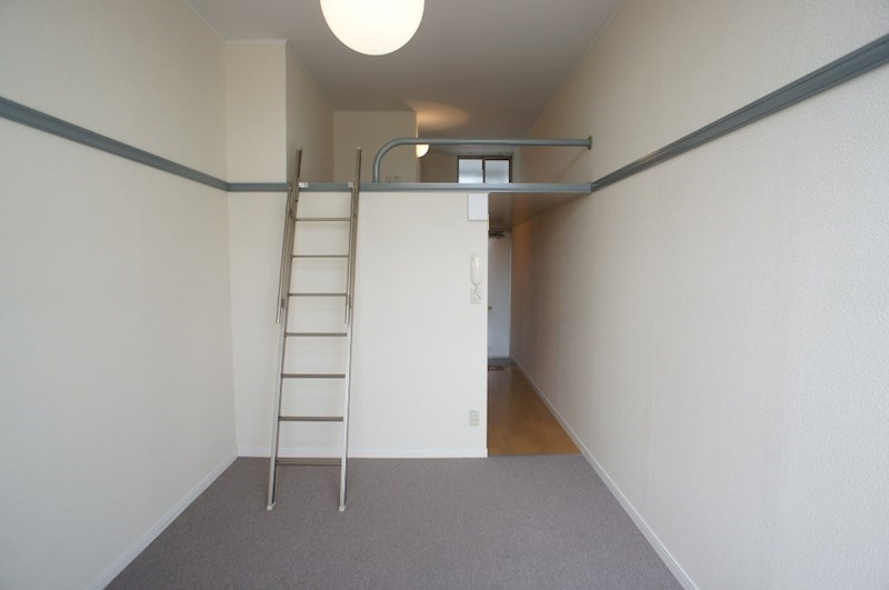 レオパレストミタⅡ その他24